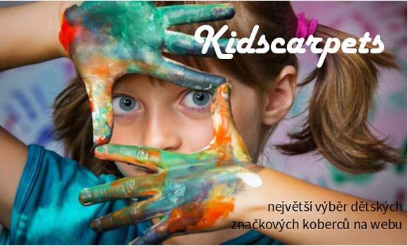 kidscarpets