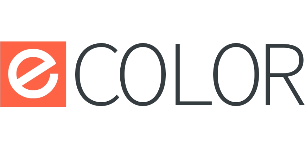 ecolor