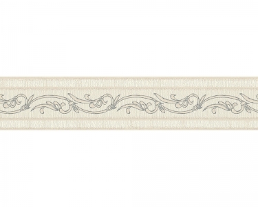 Bordura na zeď Vzor 3513