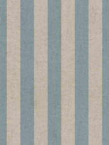 Tapeta na zeď ANNA and ANDREA, proužky světle modrá