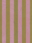Tapeta na zeď ANNA and ANDREA, proužky růžová