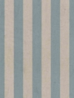 Tapeta na zeď ANNA and ANDREA, proužky světle modrá