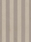 Tapeta na zeď ANNA and ANDREA, proužky béžová