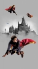 Fototapeta HARRY POTTER