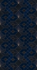 Fototapeta Coquilles Nuit