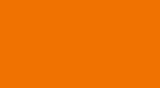 Samolepící folie D-C-FIX UNI oranžová lesklá