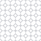 Podlahová renovační samolepící dlažba, bloomy grid