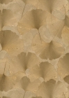 Tapeta Elysium, GINKO gold