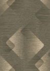 Tapeta Elysium, GRAPHIC taupe