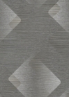 Tapeta Elysium, GRAPHIC grey