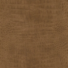 Tapeta na zeď AFRICAN QUEEN III Rasch, Reptile skin hnědá