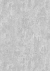 Tapety na zeď ERISMANN CASUAL CHIC, Concrete šedá