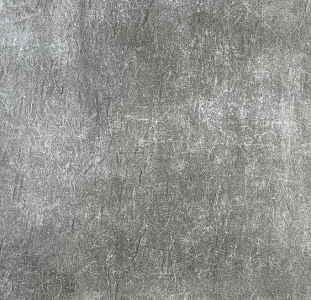 Podlahová renovační samolepící dlažba, beton tmavý