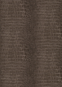 tapeta na zeď, Forest dreams, kamenná kůže hnědá