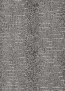 tapeta na zeď, Forest dreams, kamenná kůže šedá