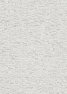 tapeta na zeď, Forest dreams, kamenná zeď taupe