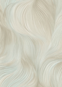 Tapeta na zeď, FASHION FOR WALLS 5, modern tyrkysová