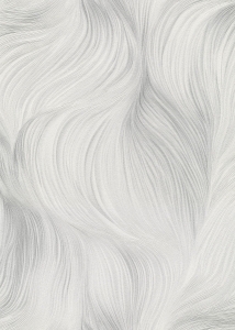 Tapeta na zeď, FASHION FOR WALLS 5, modern stříbrná