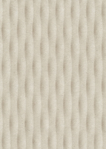 Tapeta na zeď, FASHION FOR WALLS 5, bushy béžová