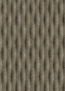 Tapeta na zeď, FASHION FOR WALLS 5, bushy hnědá