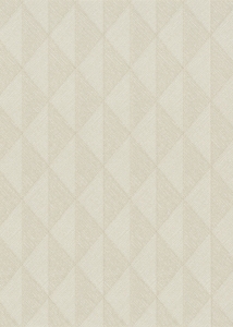 Tapeta na zeď, FASHION FOR WALLS 5, koso béžová