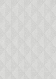 Tapeta na zeď, FASHION FOR WALLS 5, koso šedá