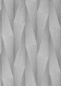 Tapeta na zeď, FASHION FOR WALLS 5, structure stříbrná