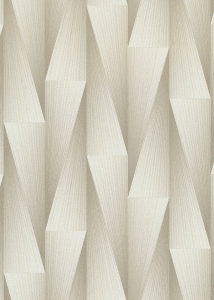 Tapeta na zeď, FASHION FOR WALLS 5, structure krémová